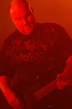 link to Neil biog